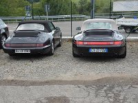 Sessione omologazione auto 08-10-2016 (12)